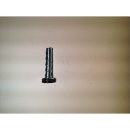 Kohler Screw Cap M6X1 0X25 M-642025-S